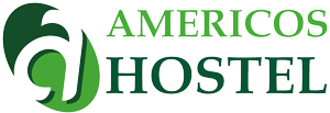 Americos Hostel